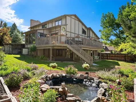 210 Ouray Avenue Broomfield CO 80020