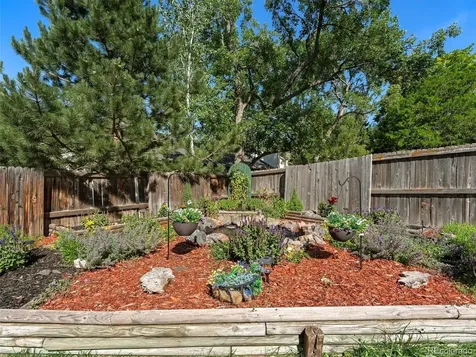 210 Ouray Avenue Broomfield CO 80020