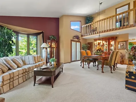 210 Ouray Avenue Broomfield CO 80020
