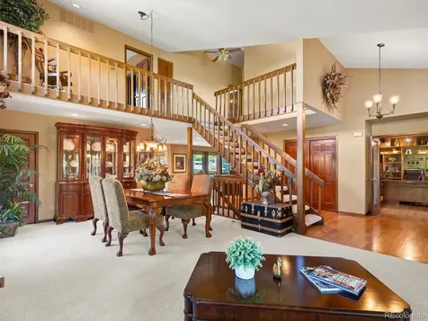 210 Ouray Avenue Broomfield CO 80020