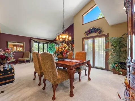 210 Ouray Avenue Broomfield CO 80020
