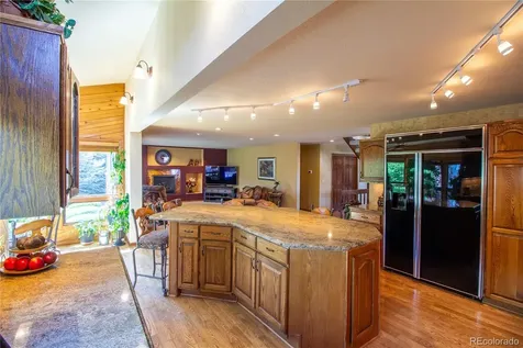 210 Ouray Avenue Broomfield CO 80020