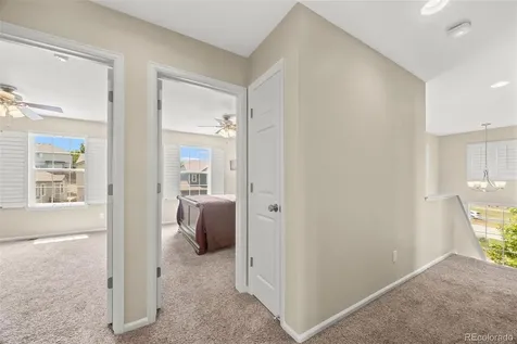 2963 Night Song Way Castle Rock CO 80109