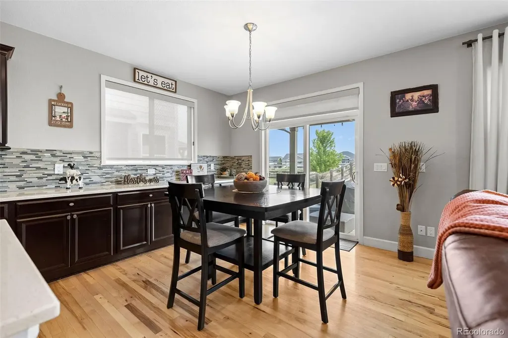 15924 E 117th Avenue Commerce City CO 80022
