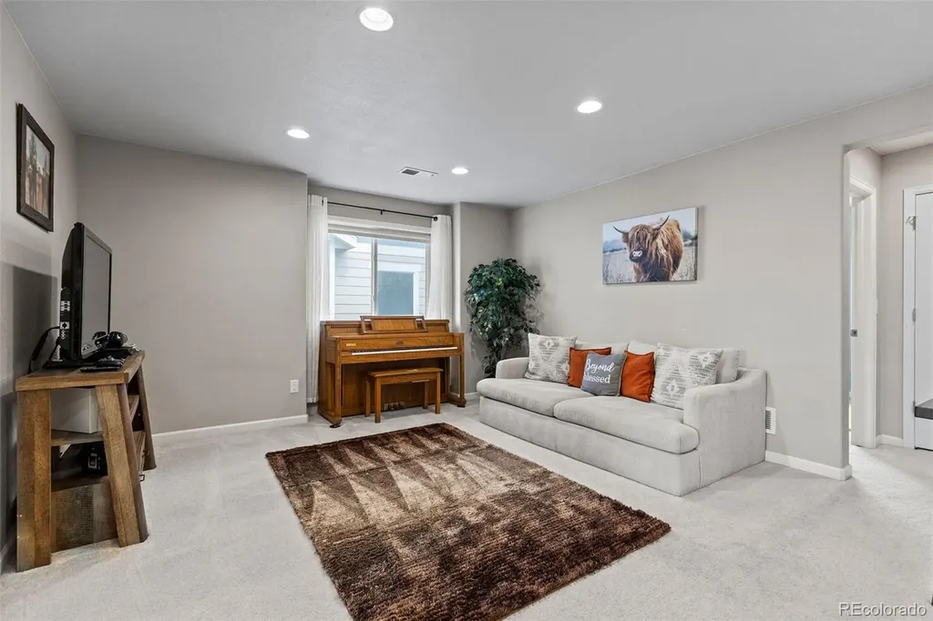 15924 E 117th Avenue Commerce City CO 80022