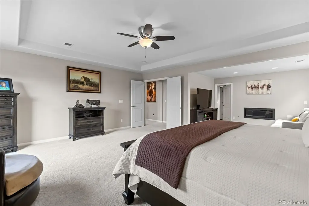 15924 E 117th Avenue Commerce City CO 80022