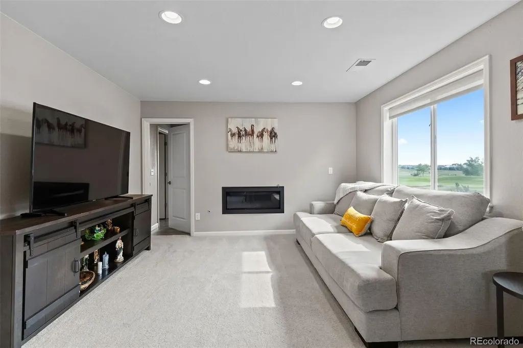 15924 E 117th Avenue Commerce City CO 80022