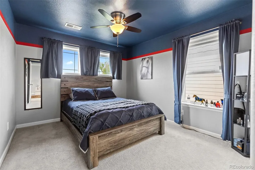 15924 E 117th Avenue Commerce City CO 80022