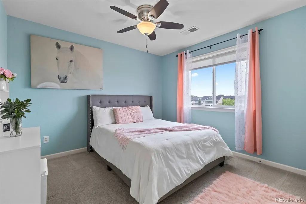 15924 E 117th Avenue Commerce City CO 80022