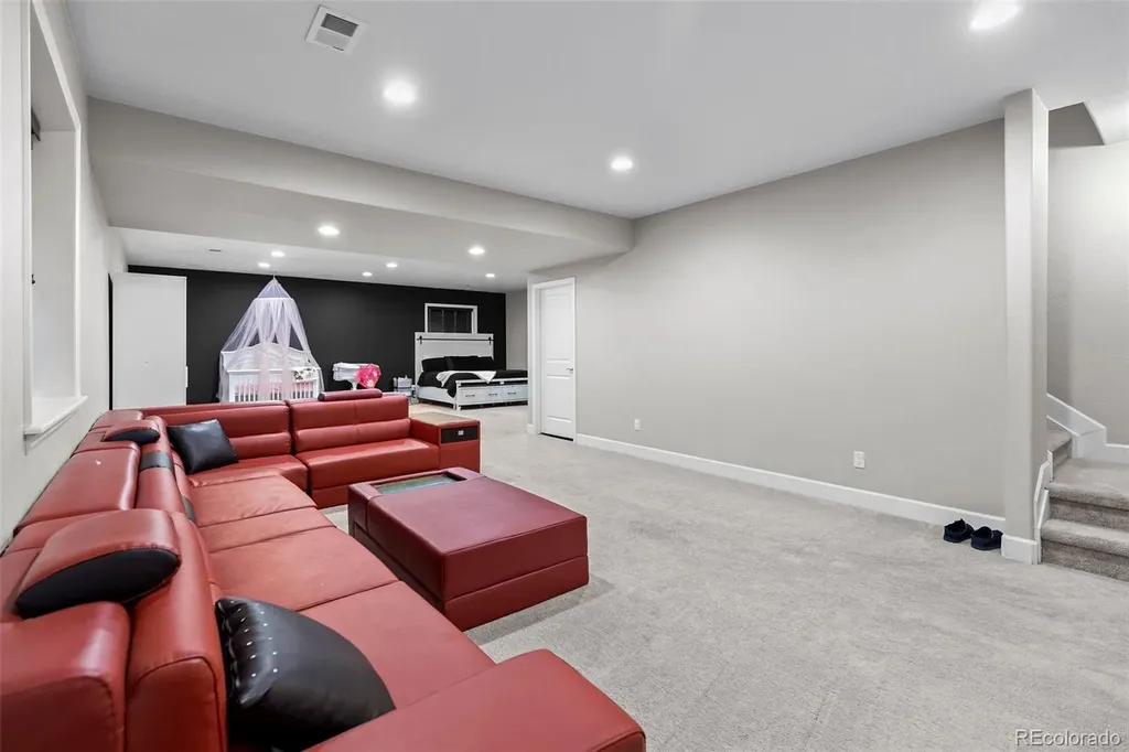 15924 E 117th Avenue Commerce City CO 80022