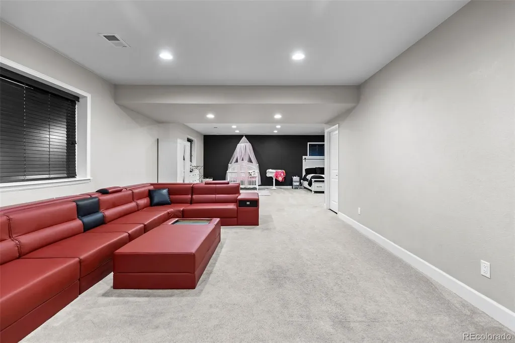 15924 E 117th Avenue Commerce City CO 80022
