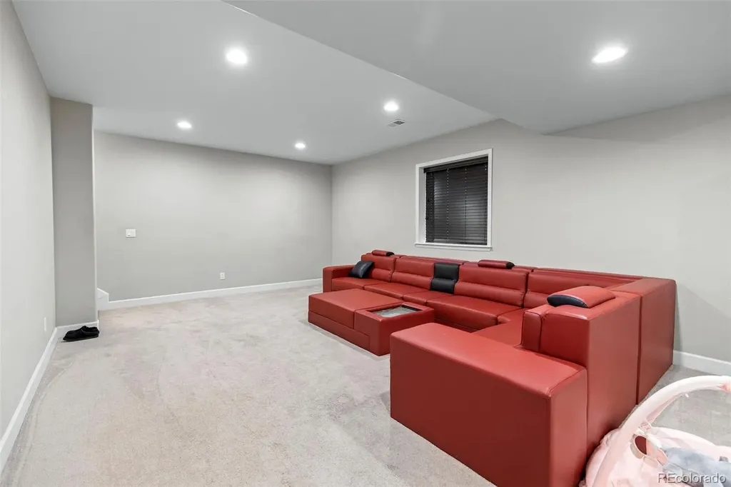 15924 E 117th Avenue Commerce City CO 80022