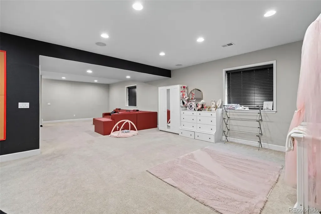 15924 E 117th Avenue Commerce City CO 80022