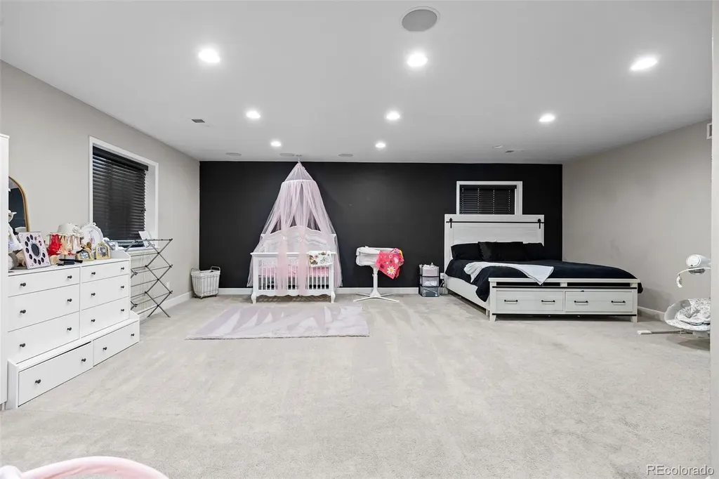 15924 E 117th Avenue Commerce City CO 80022