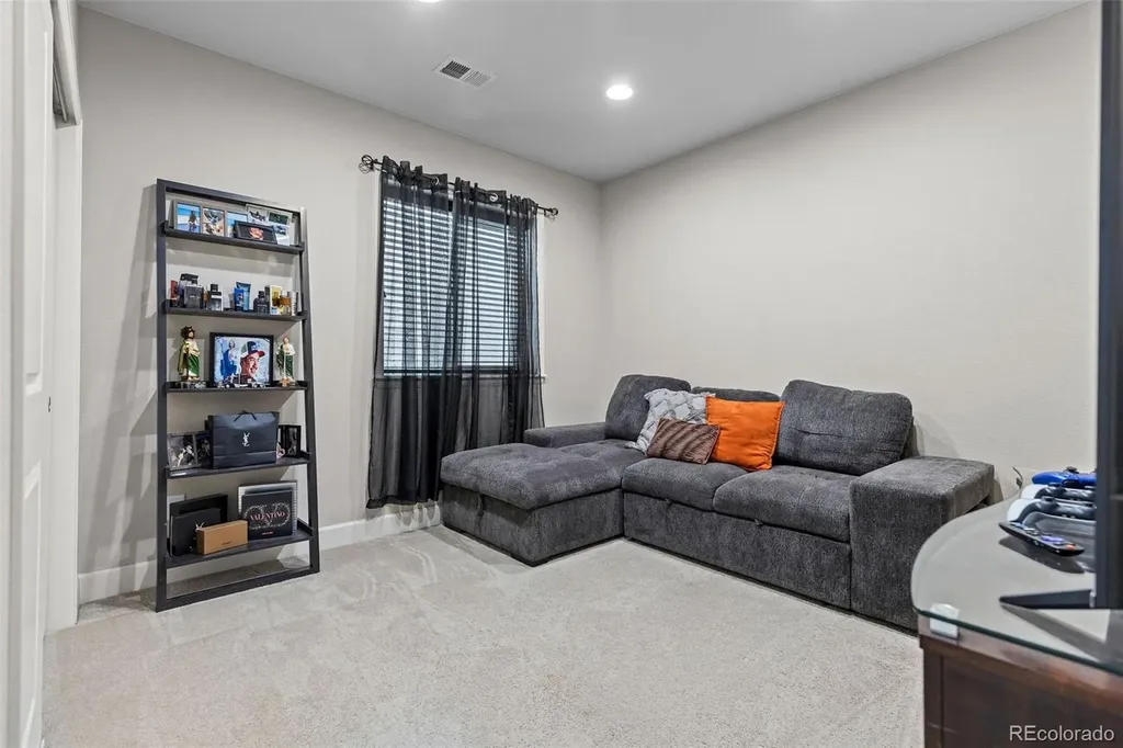15924 E 117th Avenue Commerce City CO 80022