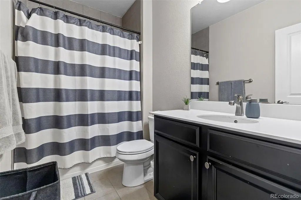 15924 E 117th Avenue Commerce City CO 80022