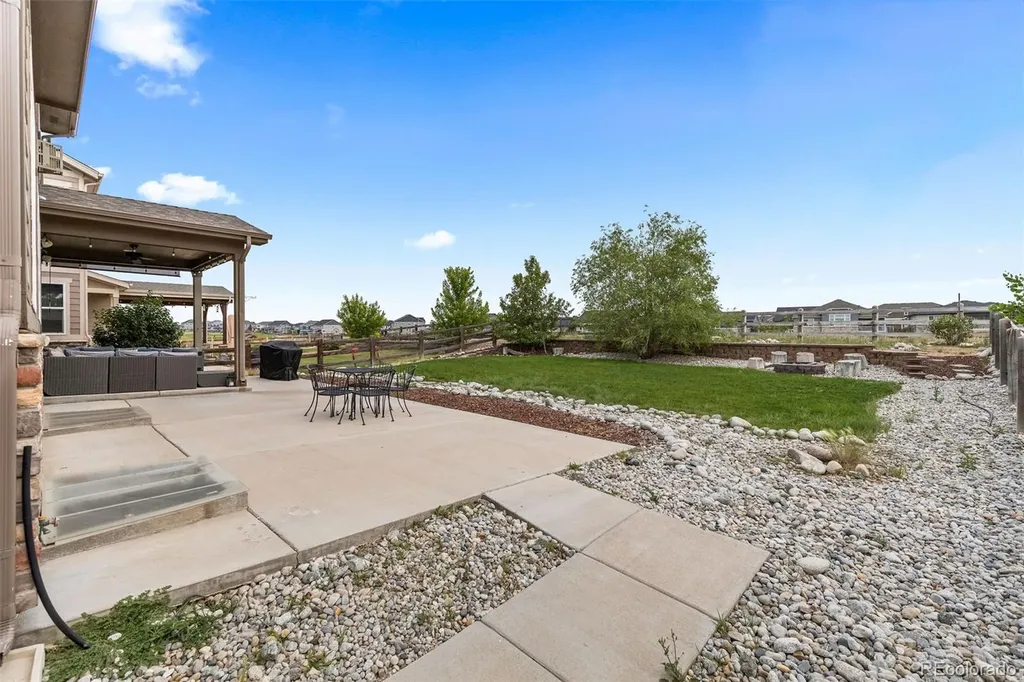15924 E 117th Avenue Commerce City CO 80022