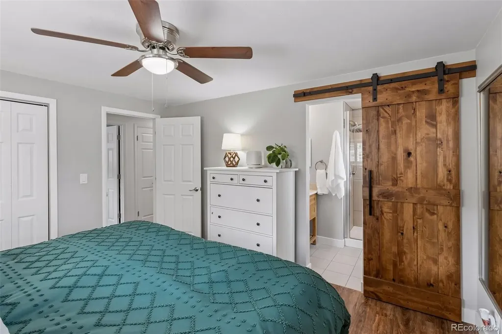 8308 W 72nd Avenue Arvada CO 80005