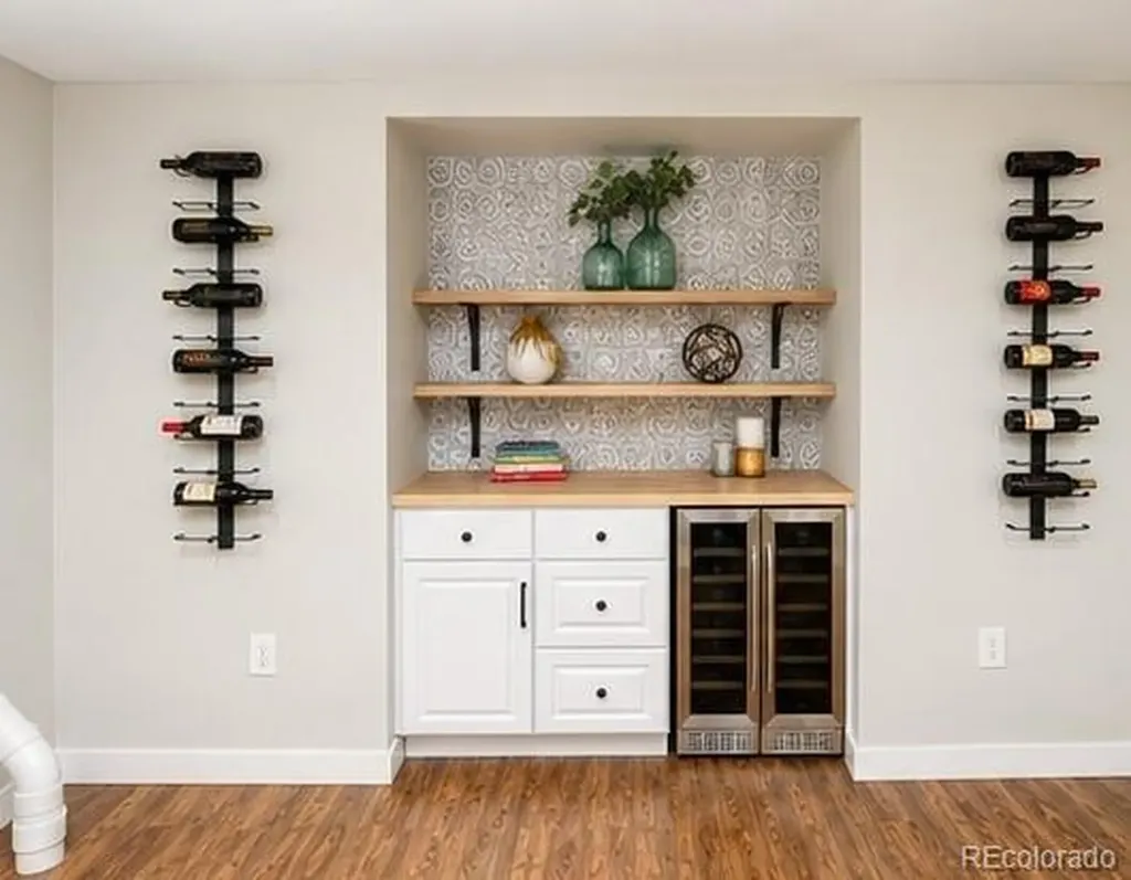 8308 W 72nd Avenue Arvada CO 80005