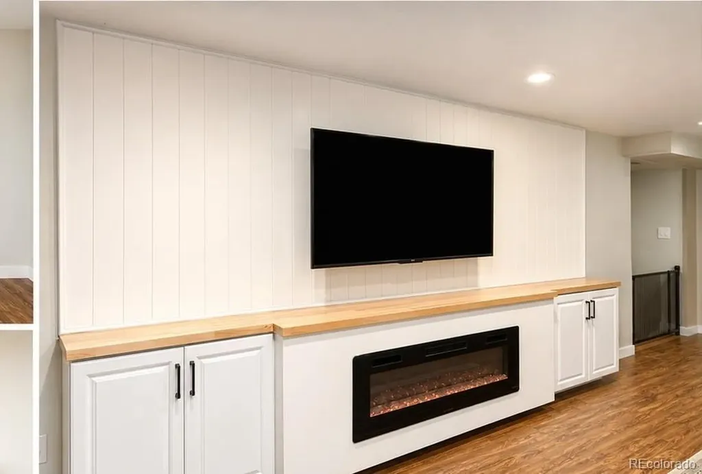 8308 W 72nd Avenue Arvada CO 80005