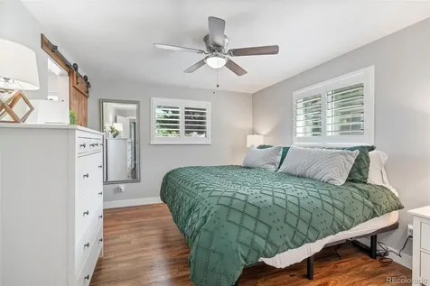 8308 W 72nd Avenue Arvada CO 80005