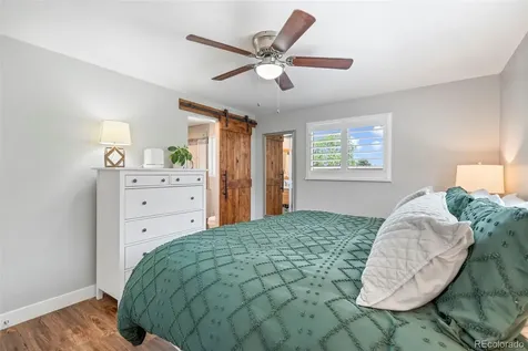 8308 W 72nd Avenue Arvada CO 80005