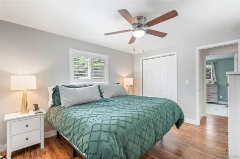 8308 W 72nd Avenue Arvada CO 80005