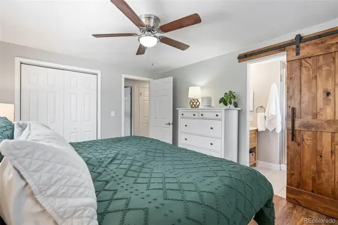8308 W 72nd Avenue Arvada CO 80005