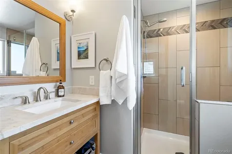 8308 W 72nd Avenue Arvada CO 80005