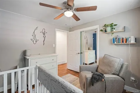 8308 W 72nd Avenue Arvada CO 80005