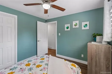 8308 W 72nd Avenue Arvada CO 80005