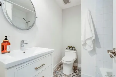 8308 W 72nd Avenue Arvada CO 80005