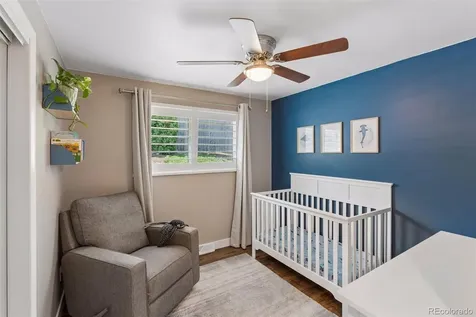 8308 W 72nd Avenue Arvada CO 80005
