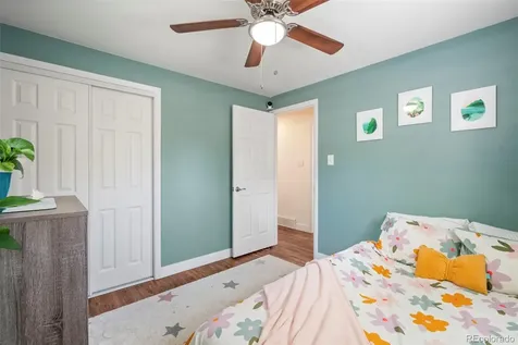 8308 W 72nd Avenue Arvada CO 80005