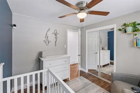 8308 W 72nd Avenue Arvada CO 80005