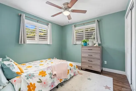 8308 W 72nd Avenue Arvada CO 80005
