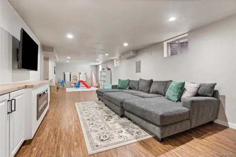 8308 W 72nd Avenue Arvada CO 80005