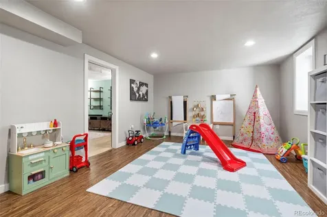 8308 W 72nd Avenue Arvada CO 80005