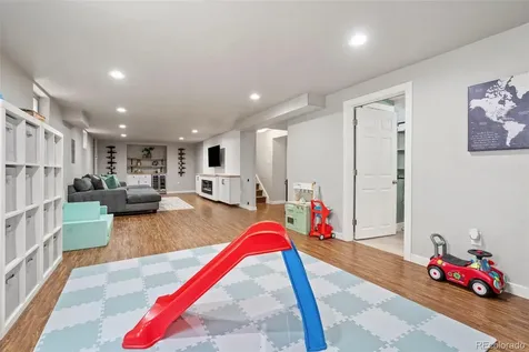 8308 W 72nd Avenue Arvada CO 80005