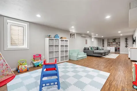 8308 W 72nd Avenue Arvada CO 80005