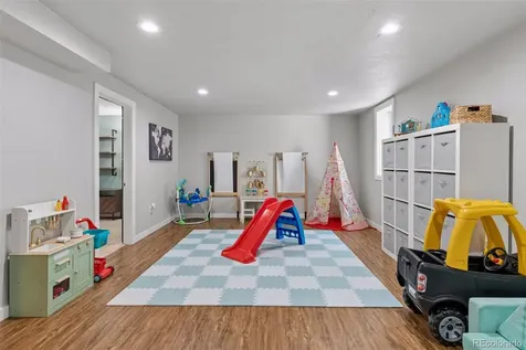 8308 W 72nd Avenue Arvada CO 80005