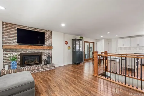 8308 W 72nd Avenue Arvada CO 80005