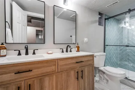 8308 W 72nd Avenue Arvada CO 80005
