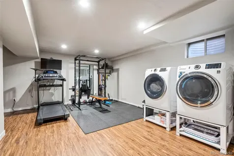8308 W 72nd Avenue Arvada CO 80005