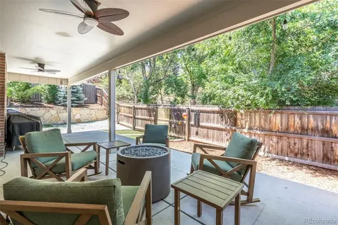 8308 W 72nd Avenue Arvada CO 80005