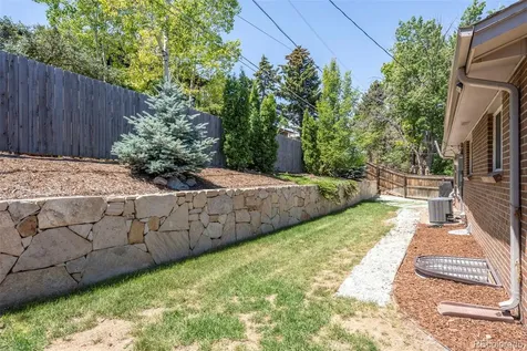 8308 W 72nd Avenue Arvada CO 80005
