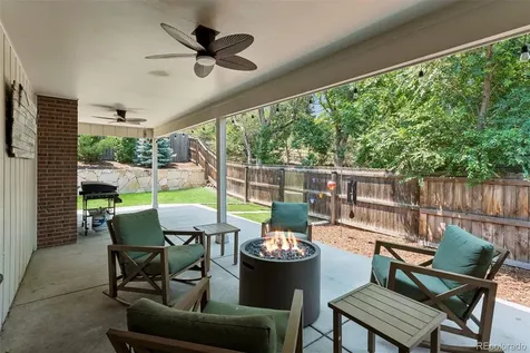 8308 W 72nd Avenue Arvada CO 80005