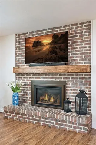 8308 W 72nd Avenue Arvada CO 80005