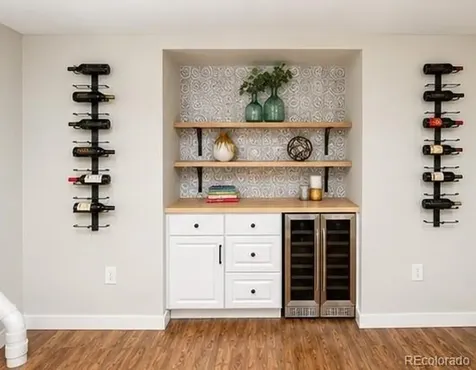 8308 W 72nd Avenue Arvada CO 80005