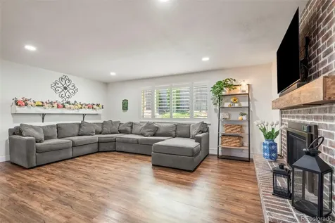 8308 W 72nd Avenue Arvada CO 80005